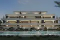 Apartamento 2 habitaciones 80 m² La Nucía, Španjolska