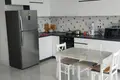 Mieszkanie 2 pokoi 75 m² Batumi, Gruzja
