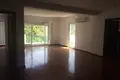 Квартира 2 спальни 128 м² Петровац, Черногория