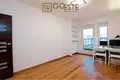 Apartamento 3 habitaciones  Smolice, Polonia