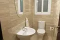 Wohnung 2 Schlafzimmer 89 m² in Kato Polemidia, Zypern