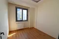 Квартира 2 комнаты 62 м² Мезитли, Турция