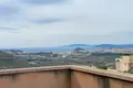 2 bedroom penthouse 60 m² Aguilas, Spain