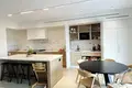 Appartement 4 chambres 177 m² Municipality of Pylaia Chortiatis, Grèce