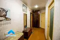 Mieszkanie 2 pokoi 43 m² Homel, Białoruś