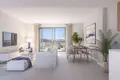 Wohnquartier Alonia Phase II