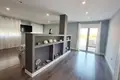 Haus 5 Schlafzimmer 405 m² Malaga, Spanien