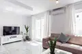 4 bedroom house 180 m² Dos Hermanas, Spain