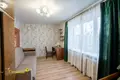 Квартира 3 комнаты 69 м² Привольный, Беларусь