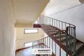1 room apartment 36 m² Minsk, Belarus