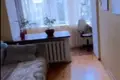 3 room apartment 63 m² Odesa, Ukraine