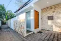 3 bedroom apartment 272 m² Jimbaran, Indonesia
