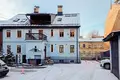 Apartment 15 rooms 500 m² Riga, Latvia