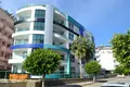 1 bedroom apartment 50 m² Oba, Turkey
