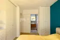 Wohnung 3 Schlafzimmer 110 m² Kostrena, Kroatien