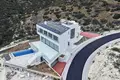 Appartement 8 chambres 737 m² Agios Tychonas, Chypre