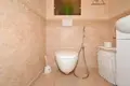 Квартира 4 комнаты 128 м² Минск, Беларусь