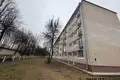 Appartement 1 chambre 32 m² Baranavitchy, Bélarus