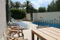 Вилла 300 м² Opcina Dezanovac, Хорватия