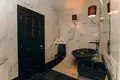 Villa 8 zimmer 550 m² Rijeka Rezevici, Montenegro