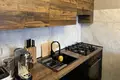 Apartamento 2 habitaciones 67 m² Tiflis, Georgia