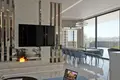 4 bedroom house 500 m² Opcina Sukosan, Croatia