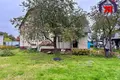   Korolev Stan, Belarus