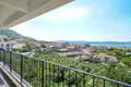 Wohnung  Tivat, Montenegro