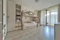 Apartamento 2 habitaciones 149 m² Sveti Vlas, Bulgaria