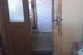 3 room apartment 75 m² Odesa, Ukraine