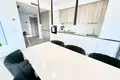 Wohnung 3 Schlafzimmer 148 m² Mijas, Spanien