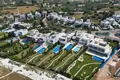 5-Schlafzimmer-Villa 485 m² Neo Chorio, Zypern