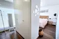 Casa 4 habitaciones 186 m² Manilva, Španjolska