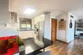 Casa 3 habitaciones 183 m² Mijas, Španjolska