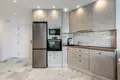 2 bedroom apartment 80 m² Mijas, Spain