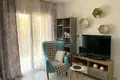 Appartement  en Gazimagusa Belediyesi, Chypre du Nord
