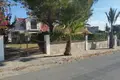 4 bedroom Villa  Parekklisia, Cyprus