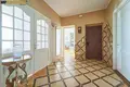 Wohnung 4 zimmer 120 m² Minsk, Belarus