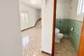 4 bedroom house 147 m² Malaga, Spain