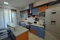 9 room house 305 m² Grad Zadar, Croatia