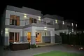 3 bedroom townthouse 157 m² Calp, Spain