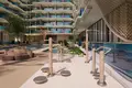 Complejo residencial Samana Imperial Garden 