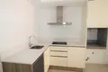 Квартира 2 спальни 79 м² Лос-Алькасарес, Испания