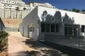 Apartamento 2 habitaciones 65 m² Jeresa, Španjolska