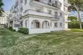 Wohnung 3 Schlafzimmer 107 m² Marbella, Spanien