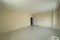 4 room apartment 180 m² Erdemli, Turkey