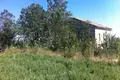 9 room house 180 m² Terni, Italy