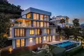 6 bedroom house 600 m² Spain, Spain