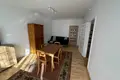 3 room apartment 67 m² in Krakow, Poland