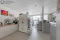 Коммерческое помещение 112 м² Вильнюс, Литва